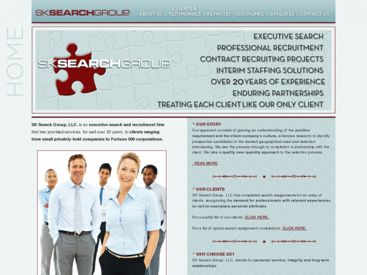 www.sksearchgroup.com