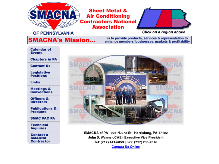 www.smacnapa.org