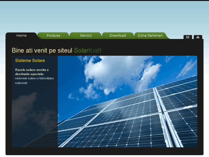 www.solarkraft.ro