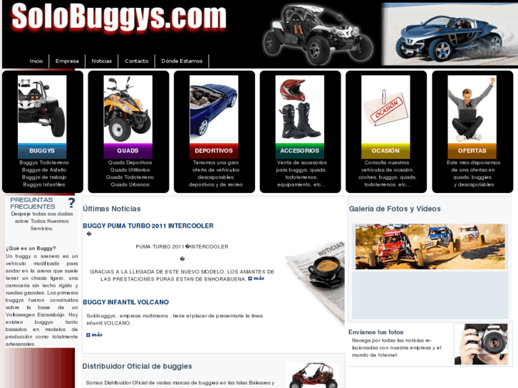 www.solobuggys.com