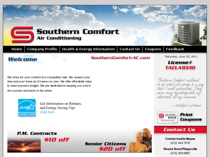 www.southerncomfort-ac.com