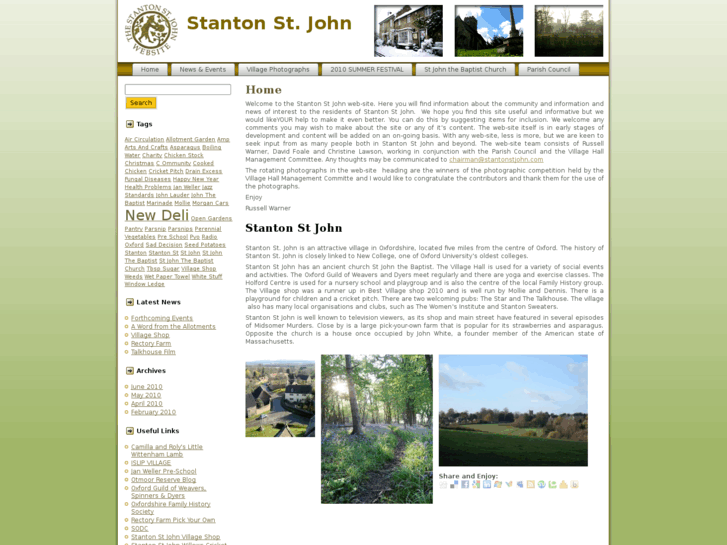 www.stantonstjohn.com