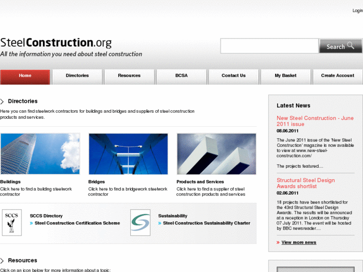 www.steelconstruction.org