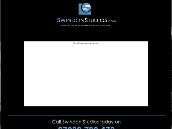 www.swindonstudios.com