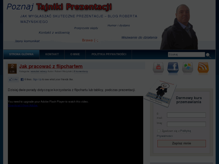 www.tajnikiprezentacji.pl