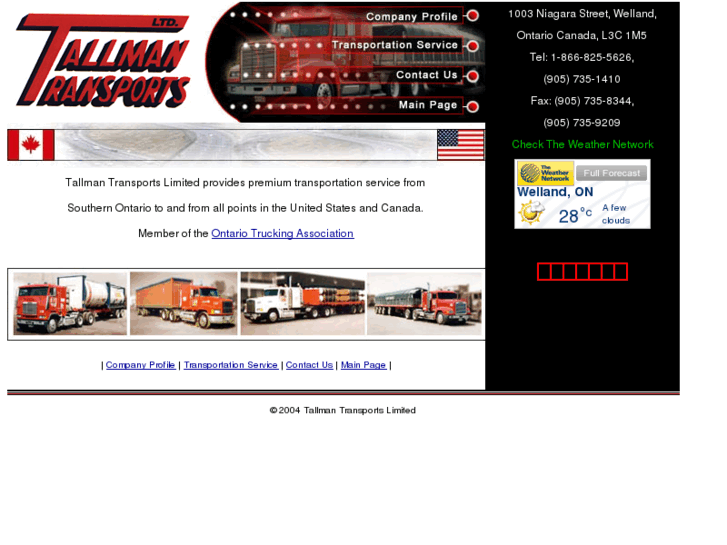 www.tallmans.com