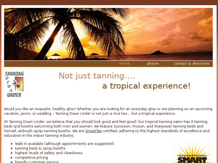 www.tanningdownundersimsbury.com