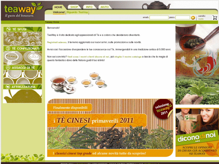 www.teaway.it