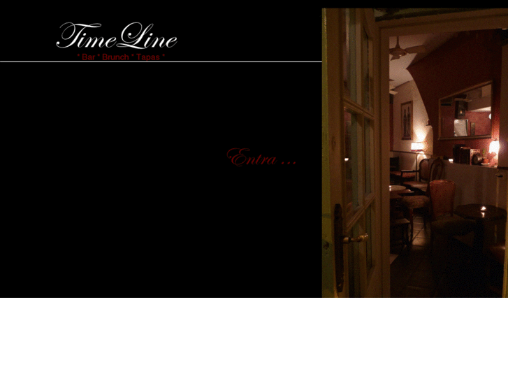 www.timelinebar.com