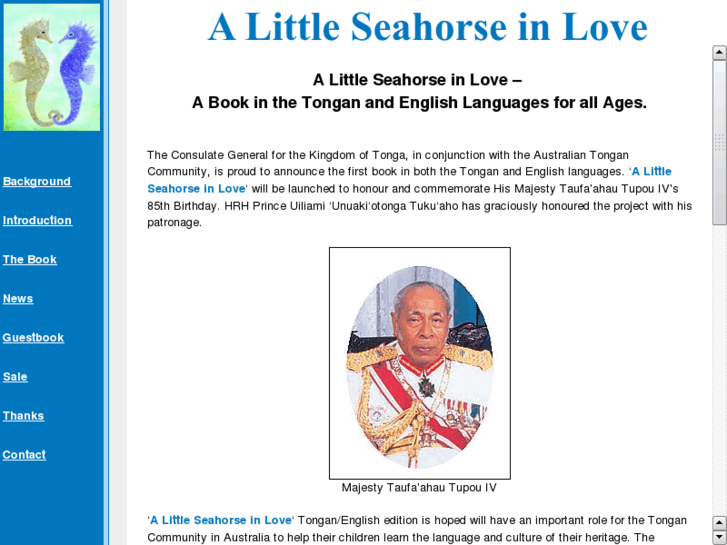 www.tonga-seahorse.com