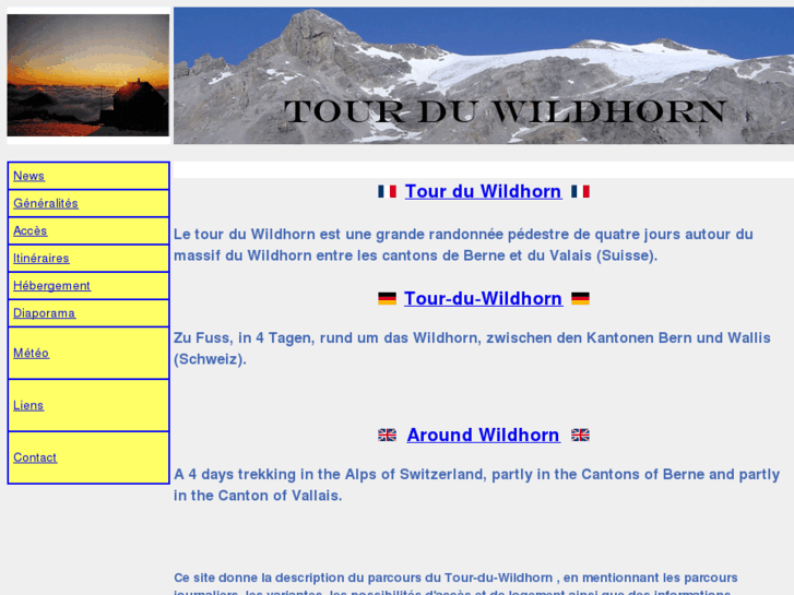 www.tourduwildhorn.ch