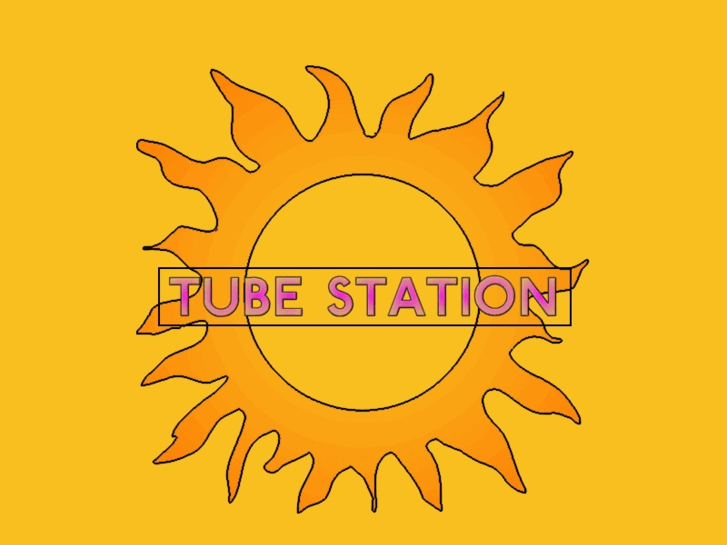 www.tube-station.com