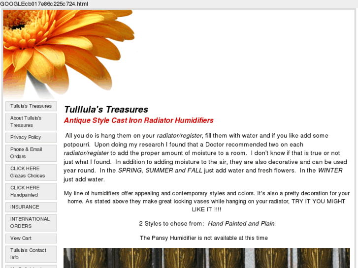 www.tullulastreasures.com