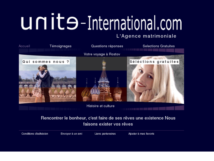 www.unite-international.com