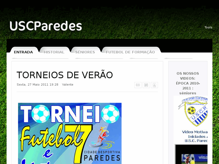 www.uscparedes.com