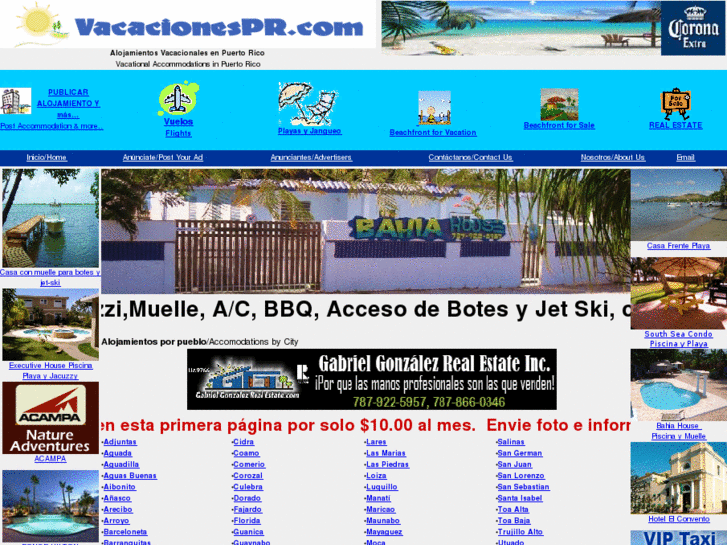 www.vacacionespr.com