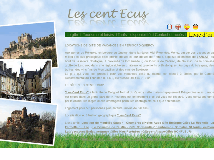 www.vacances-perigord-quercy.com