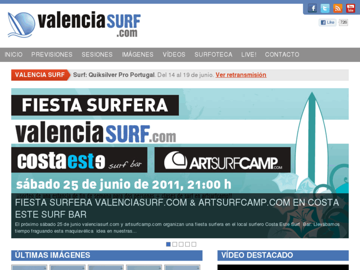 www.valenciasurf.com