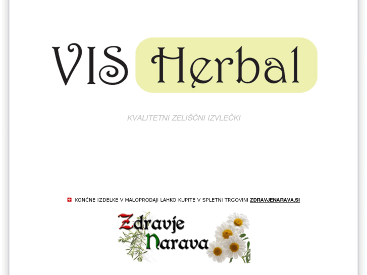 www.visherbal.com