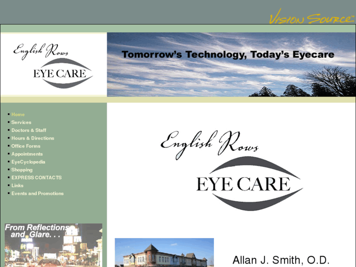 www.visionsource-englishrowseyecare.com