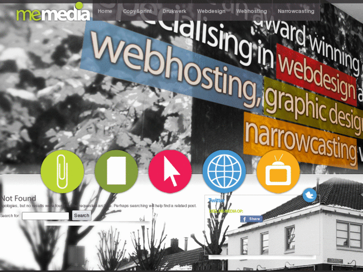 www.webdesignenschede.com