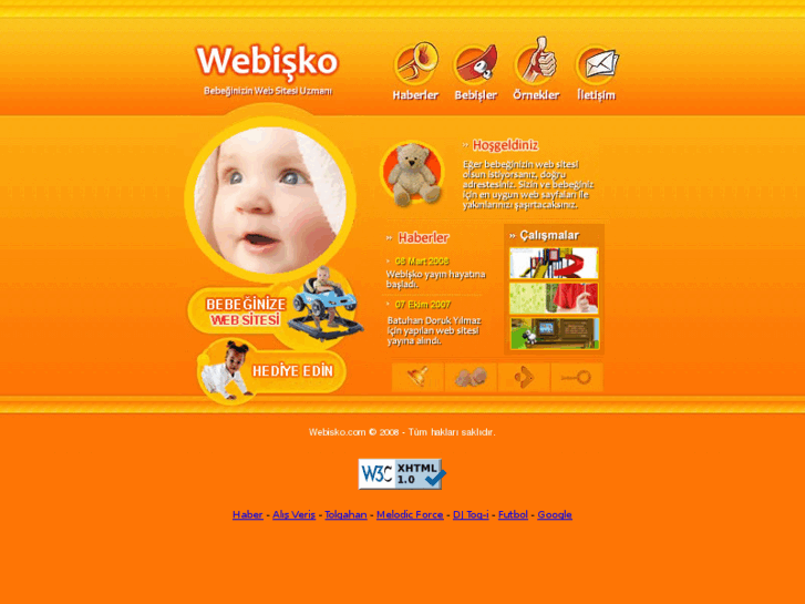 www.webisko.com