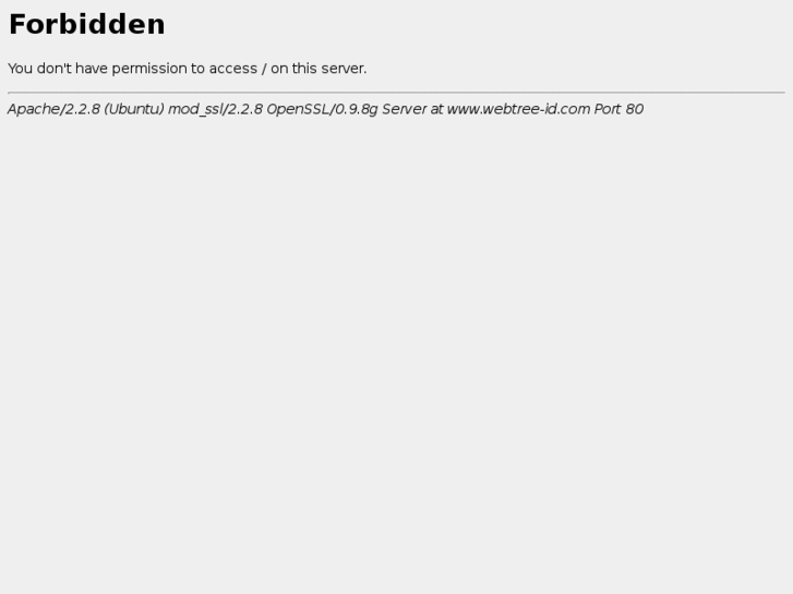 www.webtree-id.com