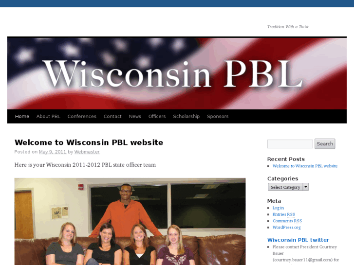 www.wisconsinpbl.org