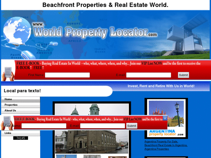 www.worldpropertylocator.com