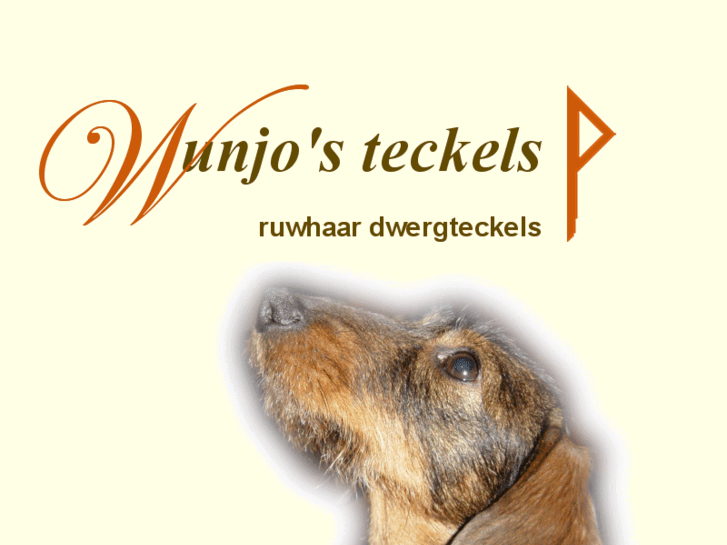 www.wunjosteckels.com