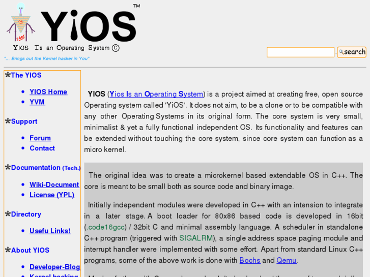 www.yios.org