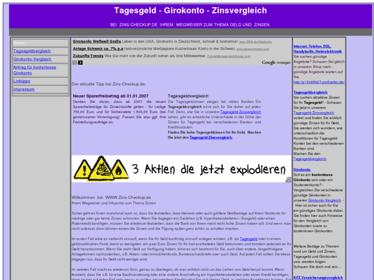 www.zins-checkup.de