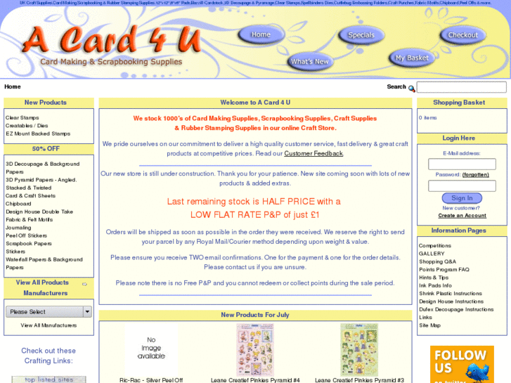 www.acard4u.co.uk