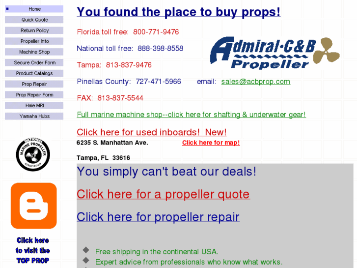 www.acbprop.com