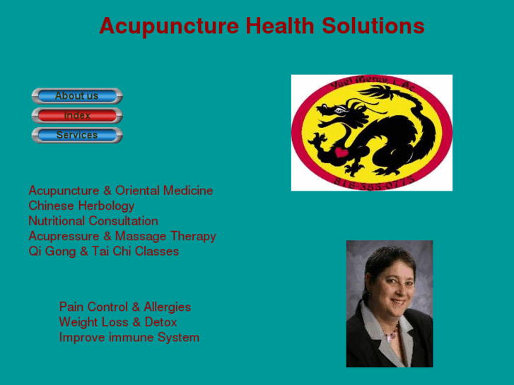 www.acupuncturehealthsolutions.com