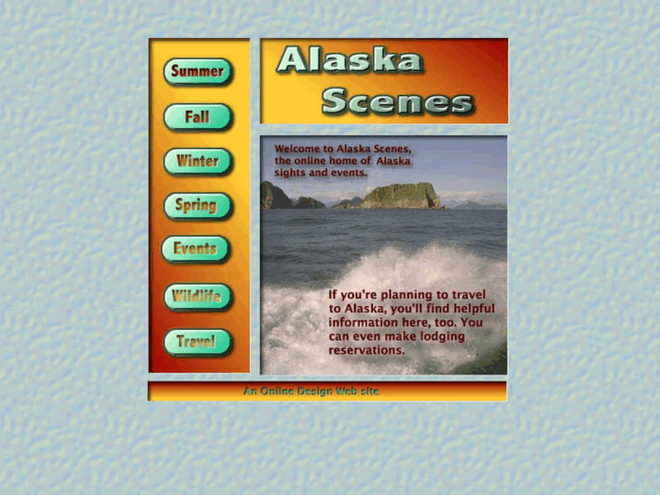 www.alaskascenes.com