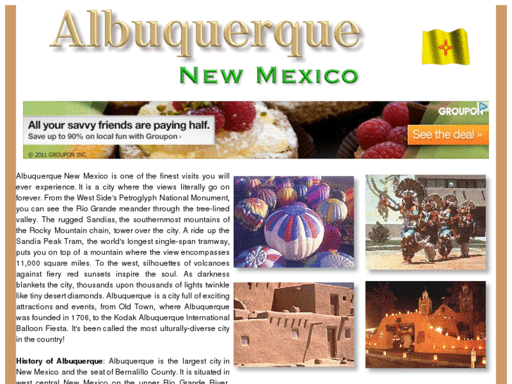 www.albuquerque-new-mexico.com