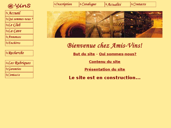 www.amis-vins.com