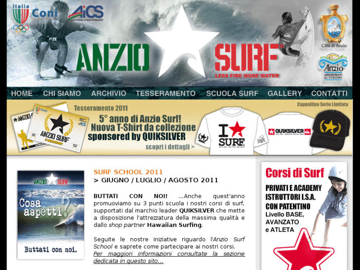 www.anzio-surf.it