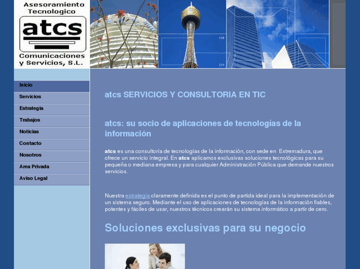 www.atcs.es