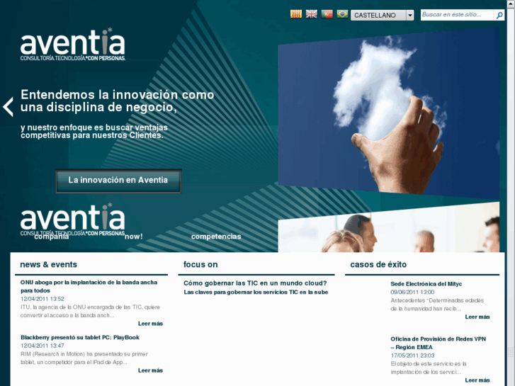 www.aventia.com