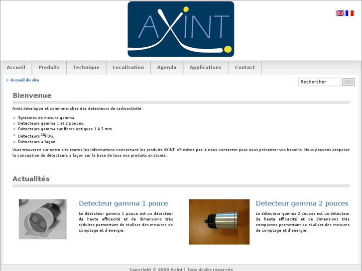 www.axint.org