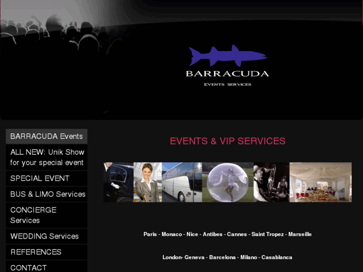 www.barracuda-events-services.com