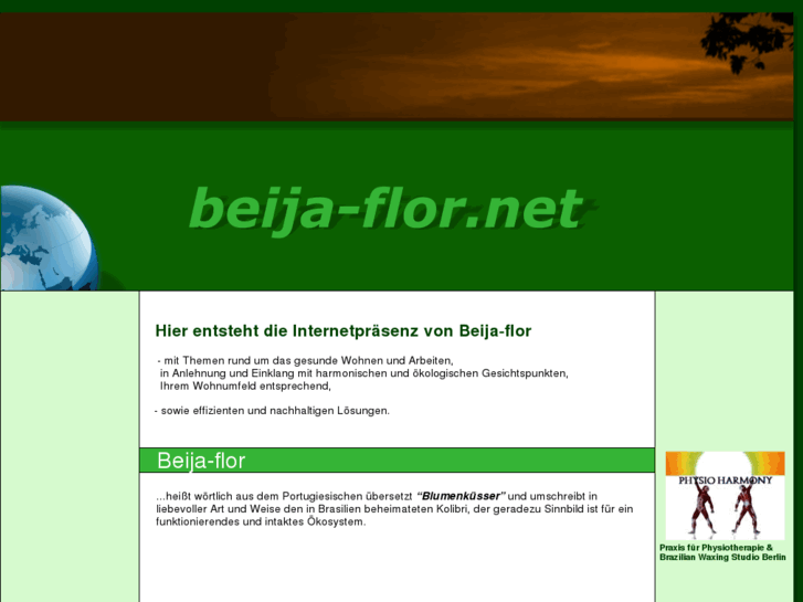 www.beija-flor.net
