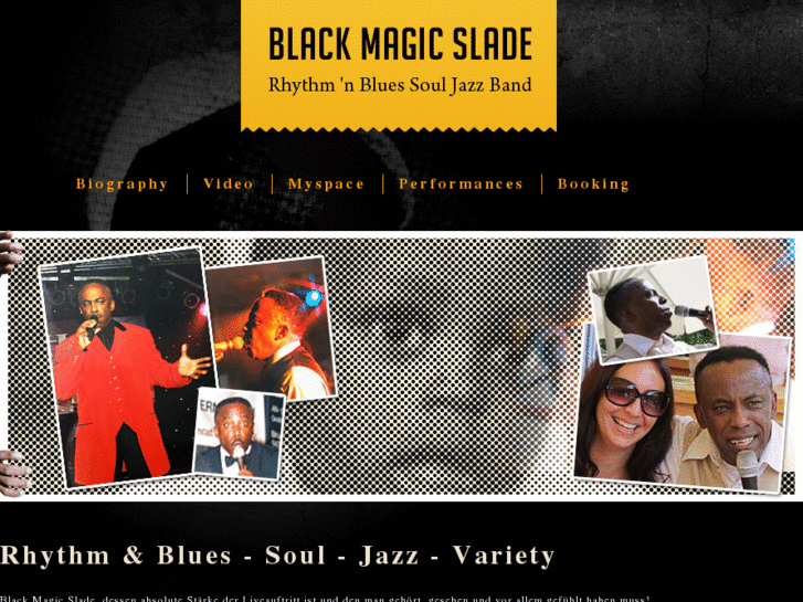 www.blackmagicslade.com