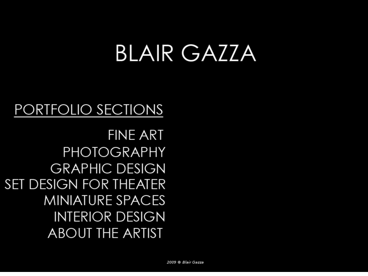 www.blairgazza.com