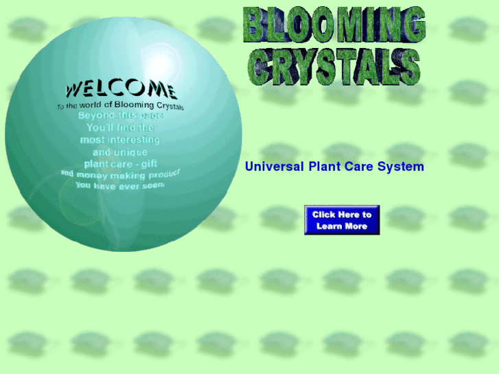 www.bloomingcrystals.com