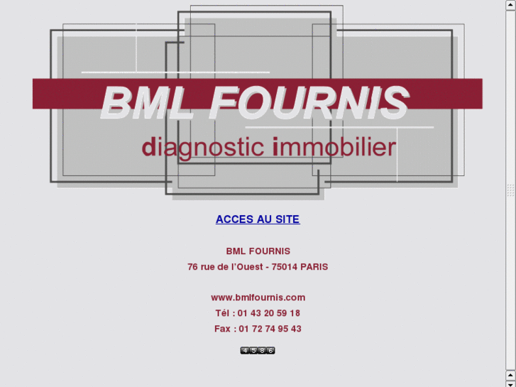 www.bmlfournis.com