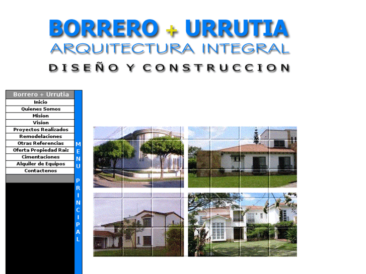 www.borreroyurrutia.com