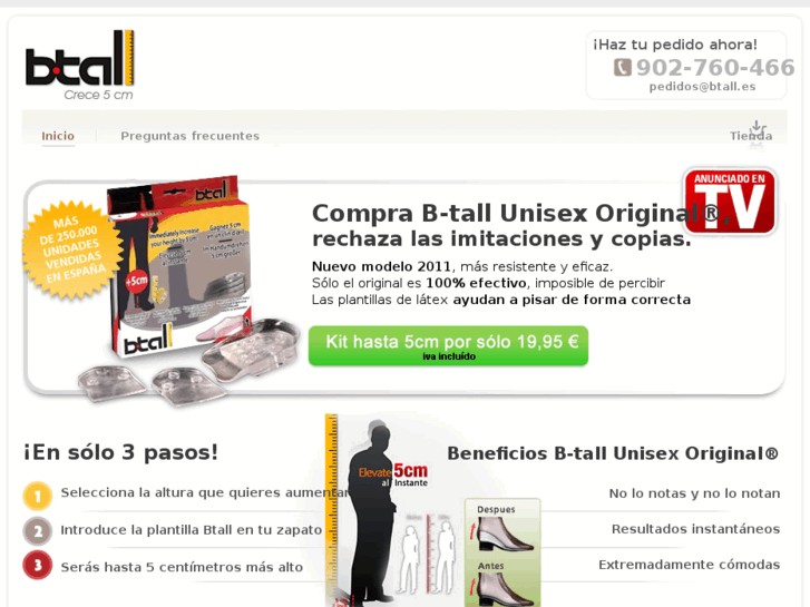 www.btall.es